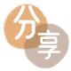 南宁信用卡白条24小时在线接单诚信商家_达人服务平台